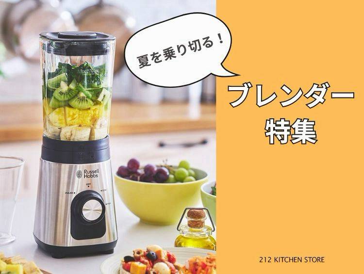 キャンペーン割WOW The Dlo1 US9 当日配送 Mixed media feed | ワールド | LINE Official Account