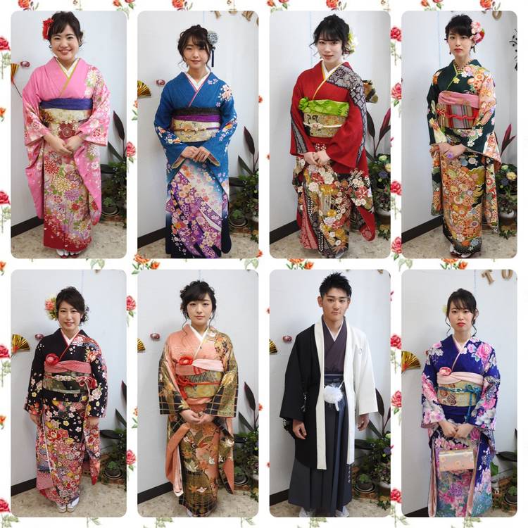 TOMO | LINE Official Account