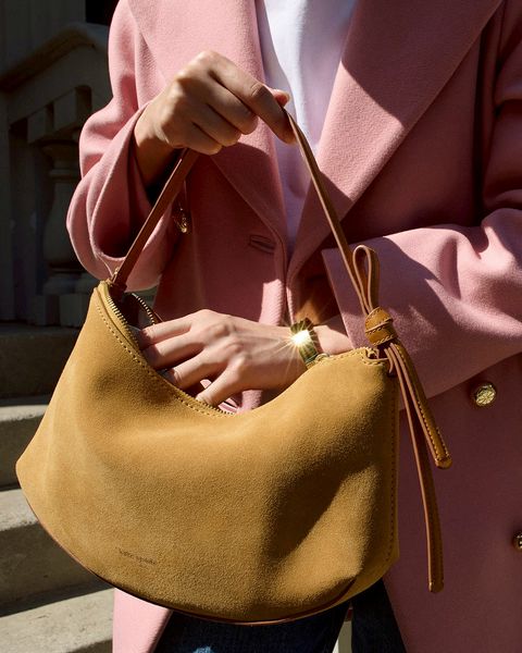 ❤️専用❤️新品 未使用♡ケイトスペードNY♡フランソワ♡ kate spade new york | LINE Official Account