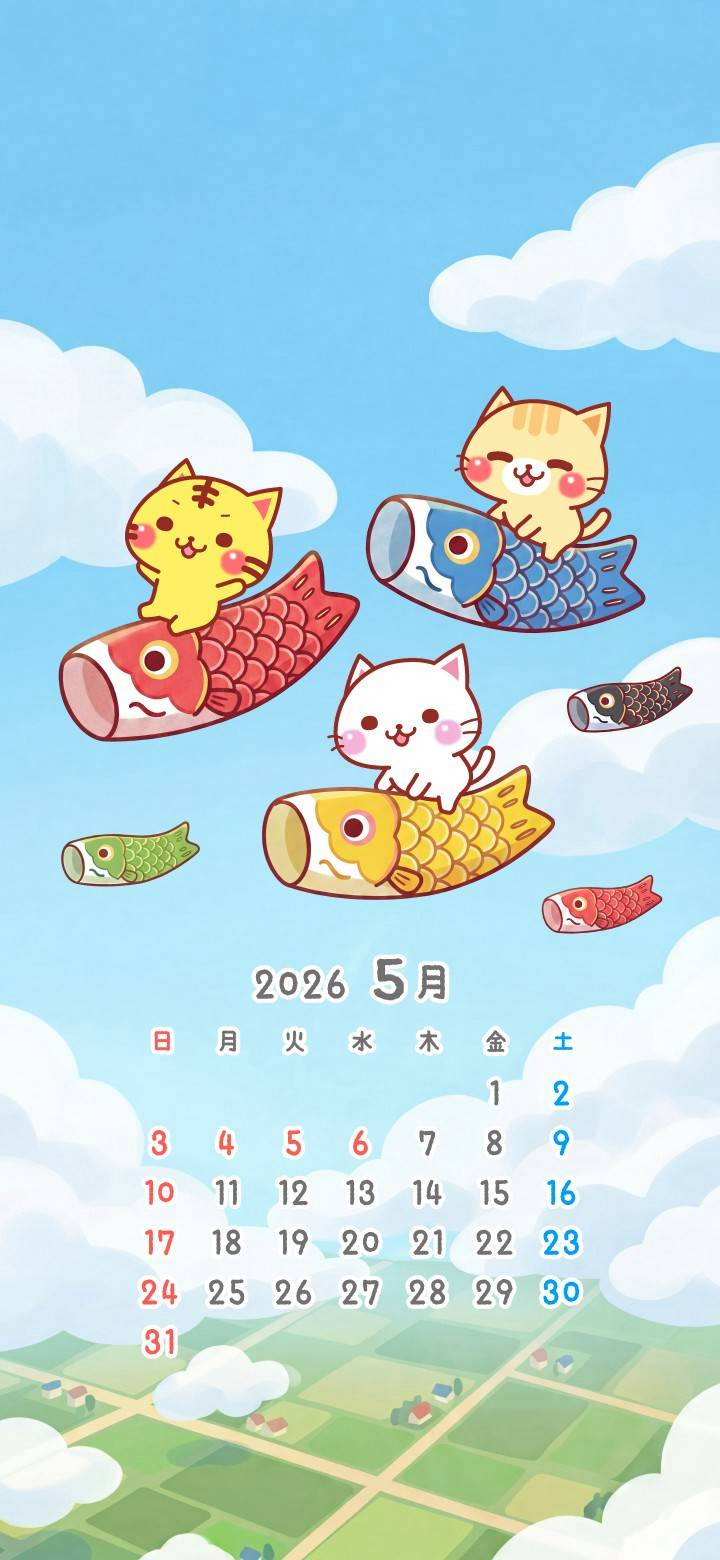 Mixed media feed | にゃーにゃー団 | LINE Official Account