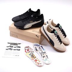 サッカーショップKAMO | LINE Official Account