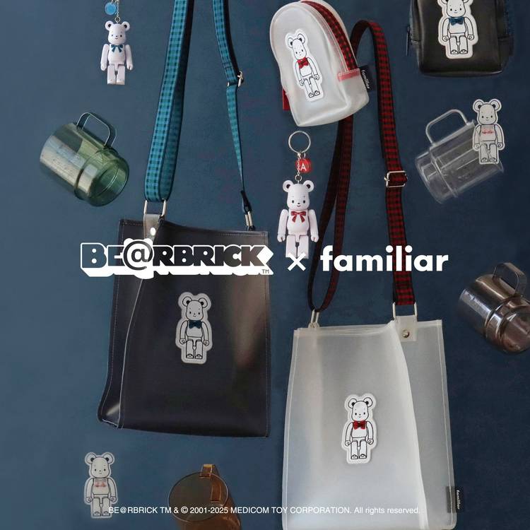 O.family様 リクエスト 10点 まとめ商品 予約販売：2025年8月中 お届け予定】<公式限定初回予約特典付き