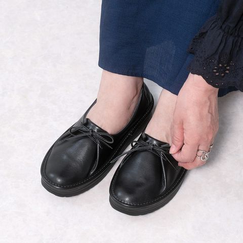 Belle & Sofa やさしい靴工房 | LINE Official Account