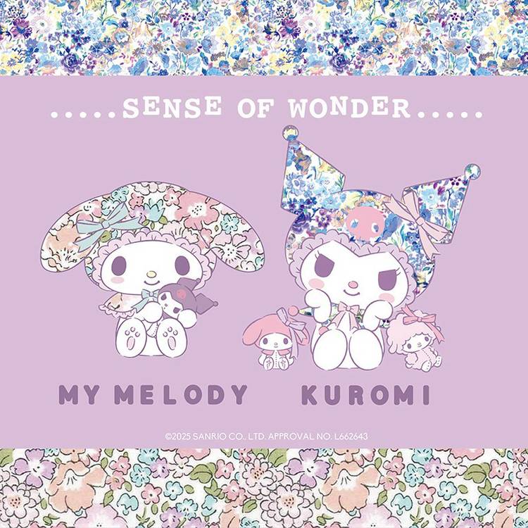 ★ポケモン★様♡専用ページ 群がる (@umebosibakari2) on X