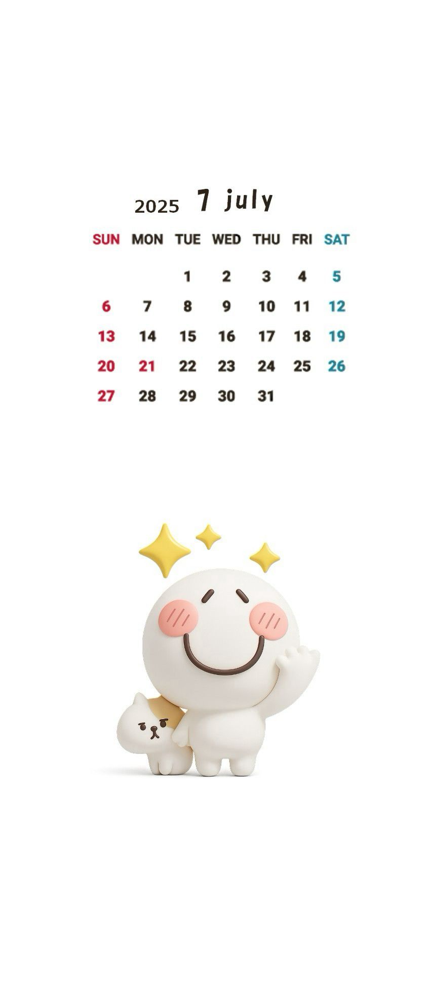 かなぴ | LINE Official Account