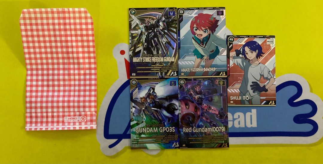 イベント情報！】 アーセナルベースくじ＆福袋販売！