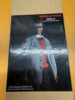 Mixed media feed | マンガ倉庫大分わさだ店 | LINE Official Account