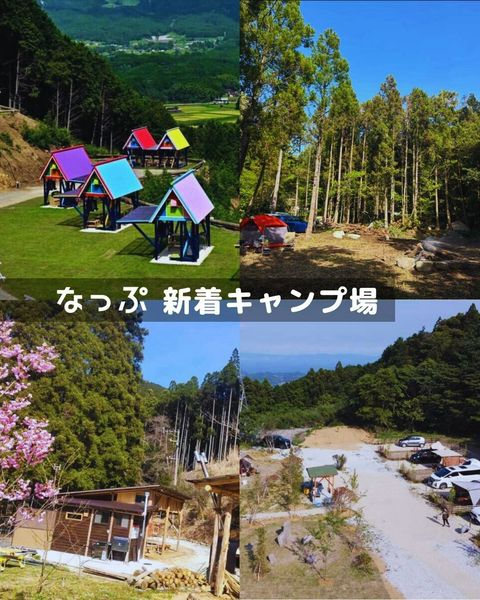 なっぷ N-EvoⅡフルエキゾーストマフラー Ninja ZX-25R SE 23-｜フル