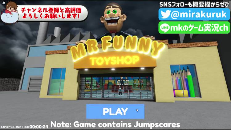 ゲーム実況セット Nintendo Switch LASER CARD BATTLE MEGA ZED 81PHJk6RP0L._AC_UF1000,