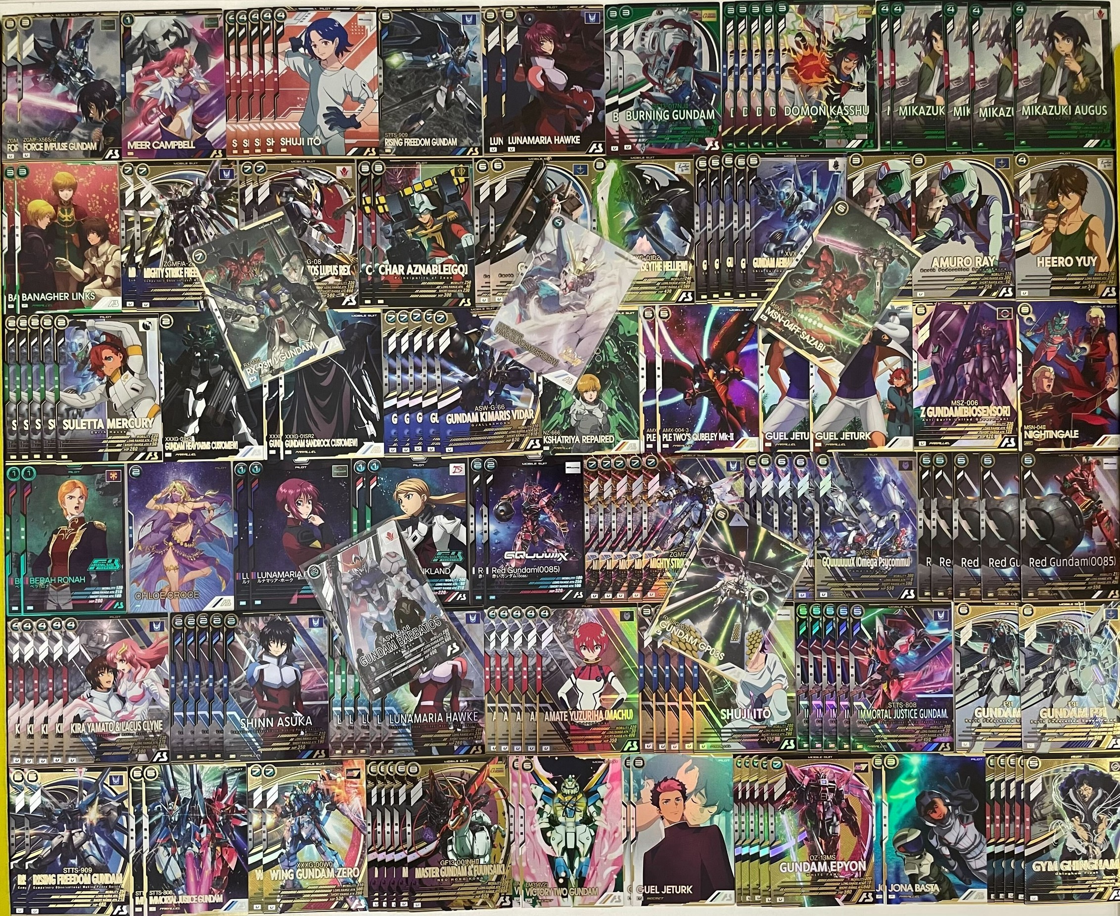 🔥イベント情報🔥 ✨1/1(木) 12時スタート