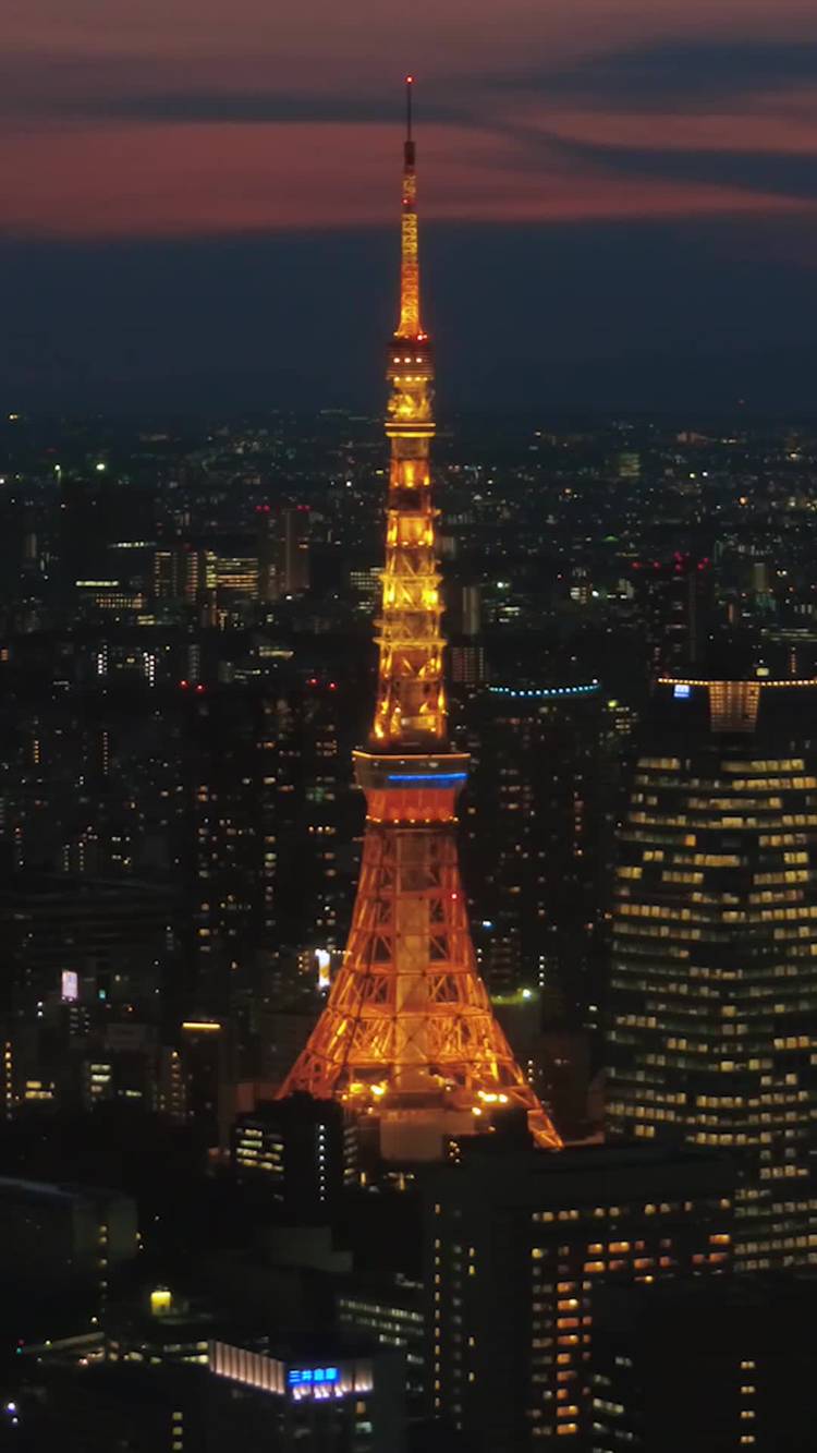 Mixed media feed | diptyque | LINE Official Account