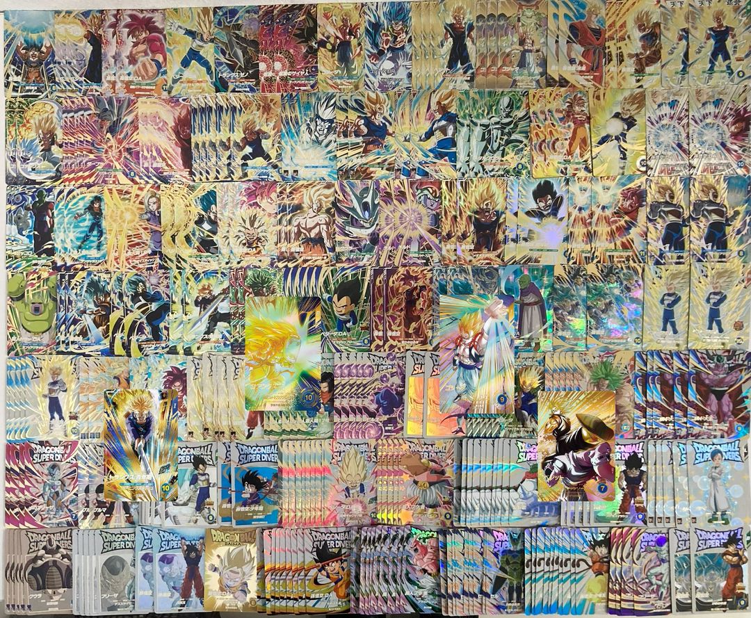 ダイバーズまとめ売り ダイバーズ まとめ売り - メルカリ