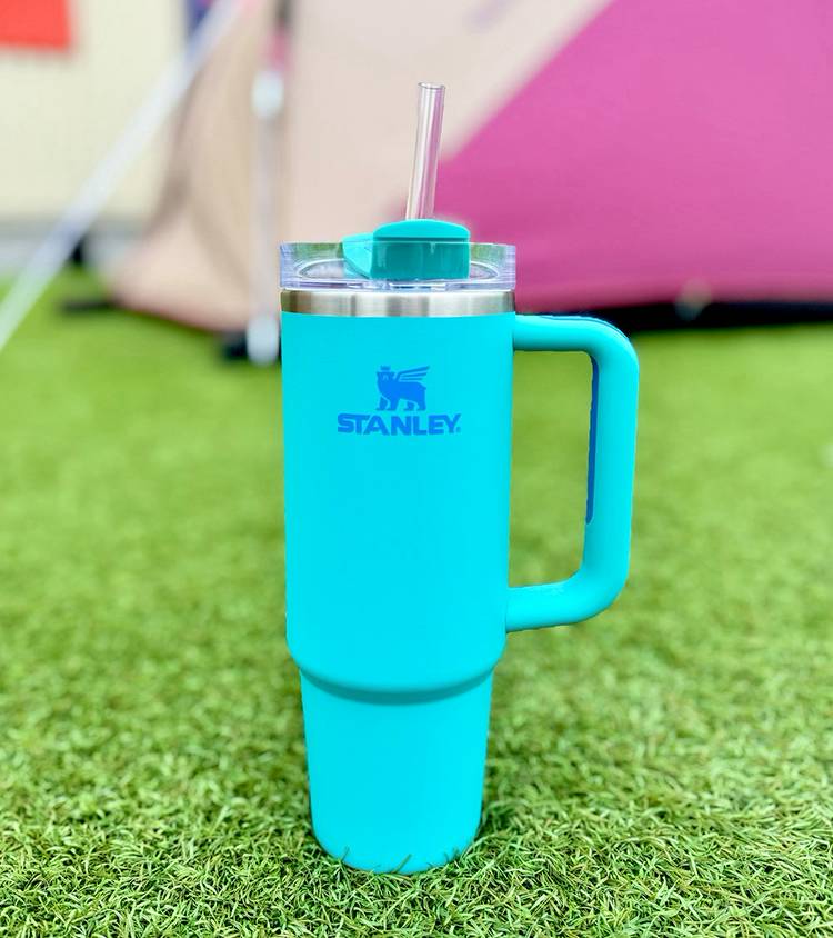 Snow Peak チタンシングルマグ 220 ヒメマス チタンシングルマグ