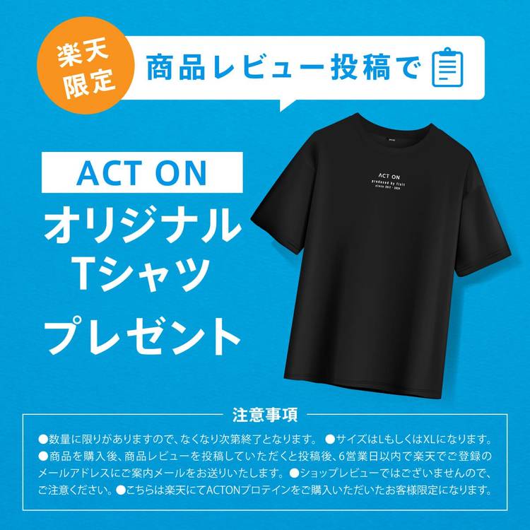 Mixed media feed | FIX IT | LINE Official Account