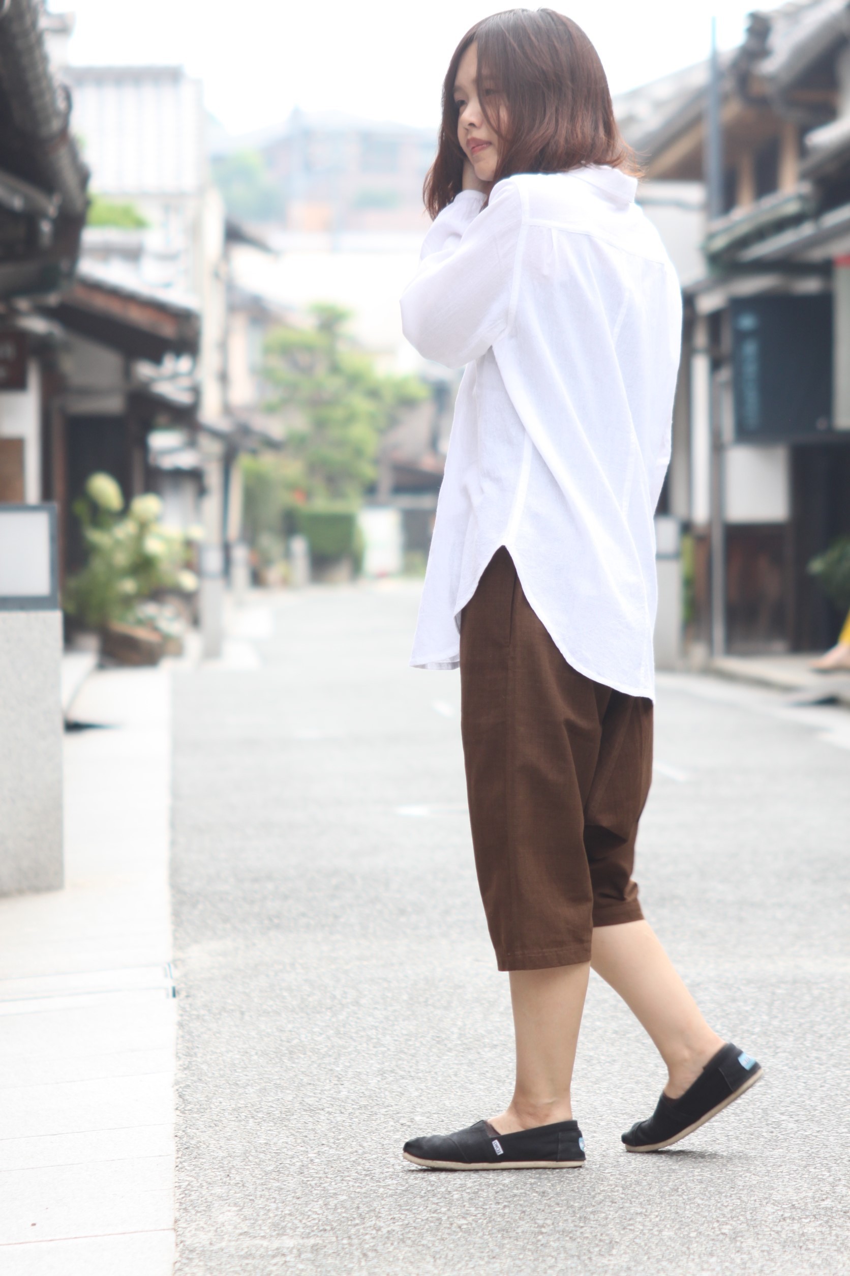 トップス tomo Amazon.com: Tom Ford FT0436 Tracy Square Sunglasses TF436 (83T