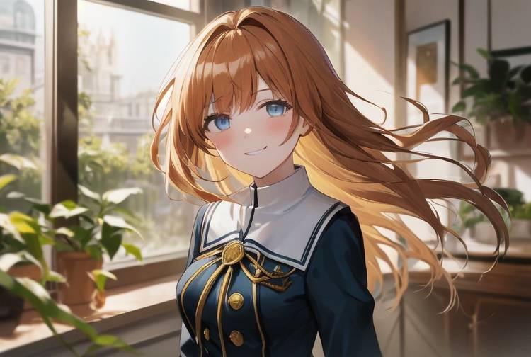 どっとくんページ Mixed media feed | AIイラストくん | LINE Official Account