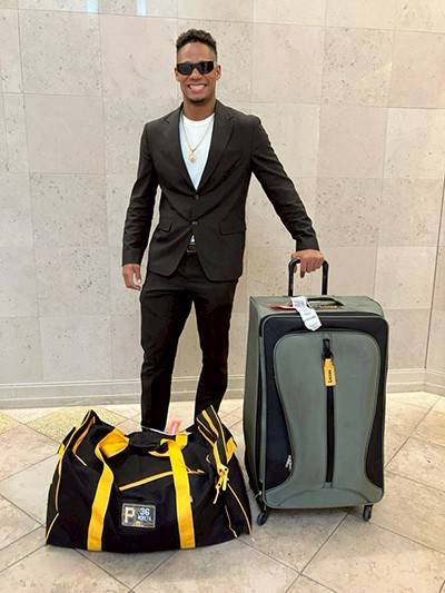 Mixed media feed | 阪神タイガース | LINE Official Account