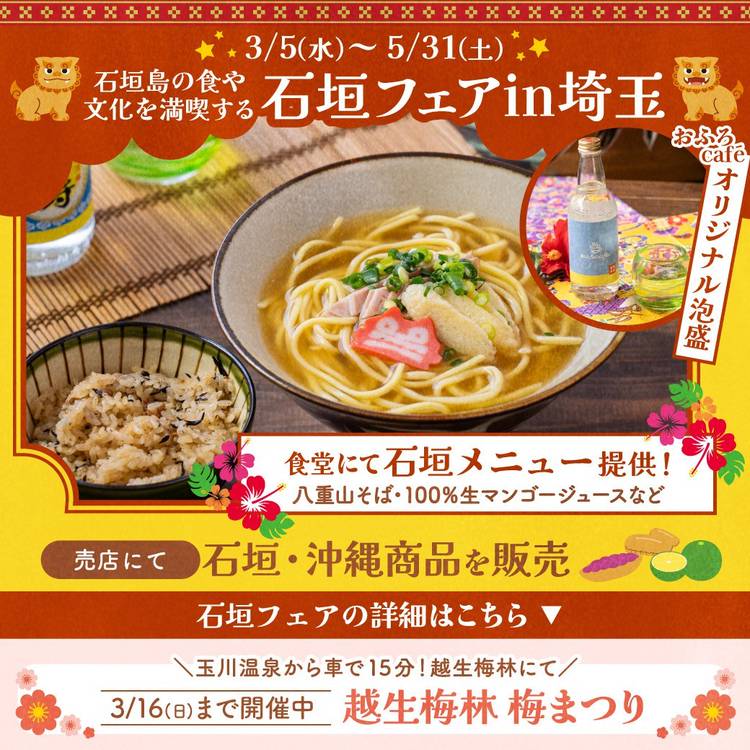 Mixed media feed | 昭和レトロな温泉銭湯玉川温泉 | LINE Official
