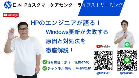 追加検討中　キャロラインさん専用 RACEN ゲーミングビデオキャプチャ Light [ CRC-GVCAP03