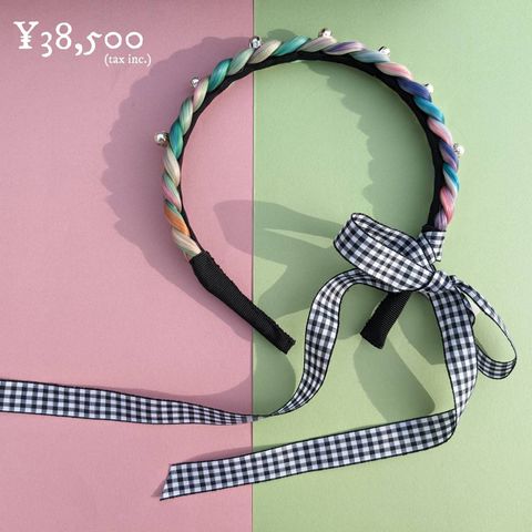 drama H.P.FRANCE 新宿 | LINE Official Account