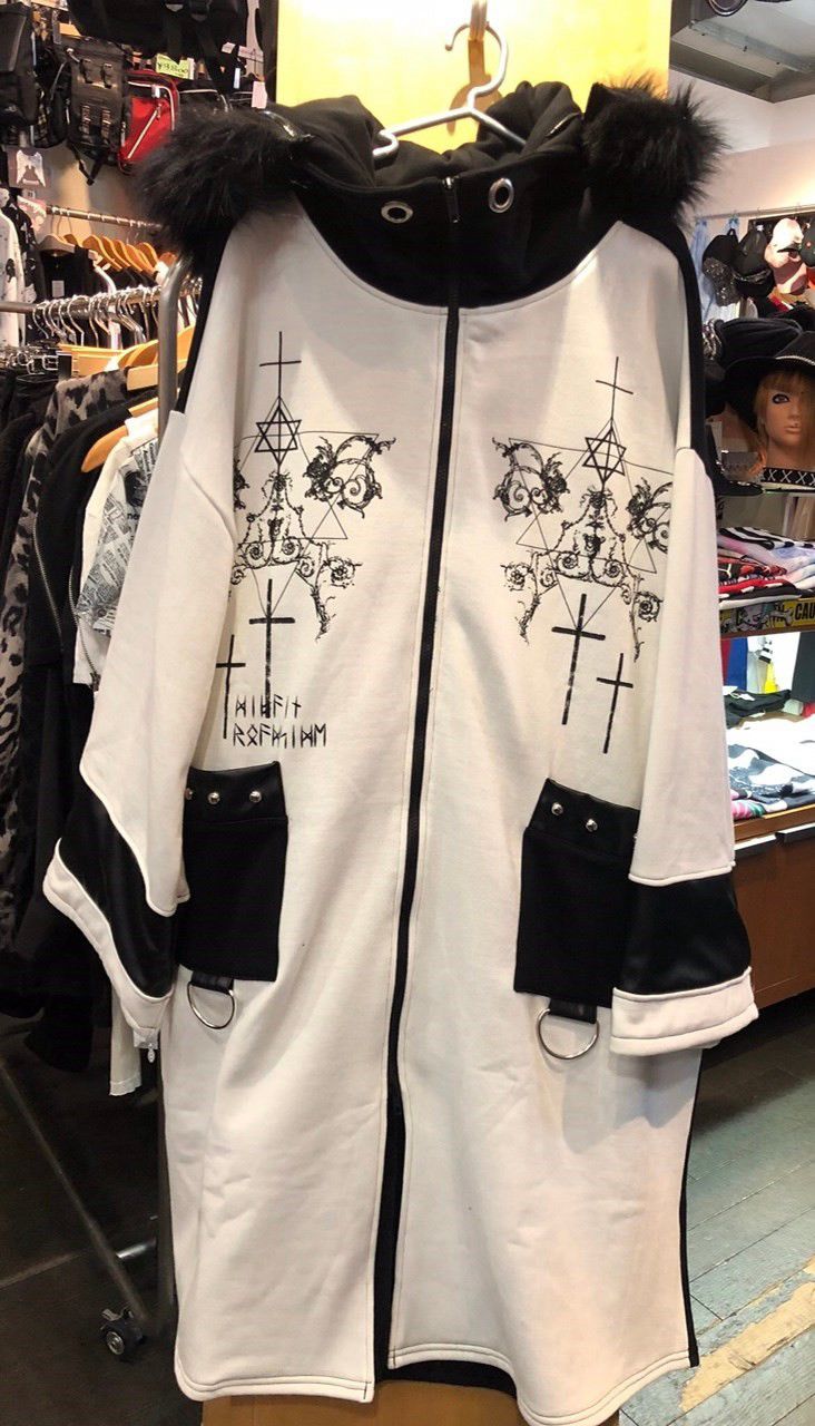お取り扱いブランド一覧 | KERA SHOP STREET札幌 | LINE Official Account
