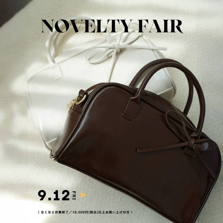 Mixed media feed | flower | LINE Official Account