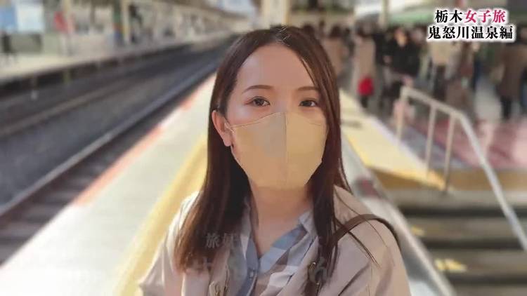 Mixed media feed | せんちゃん | LINE Official Account
