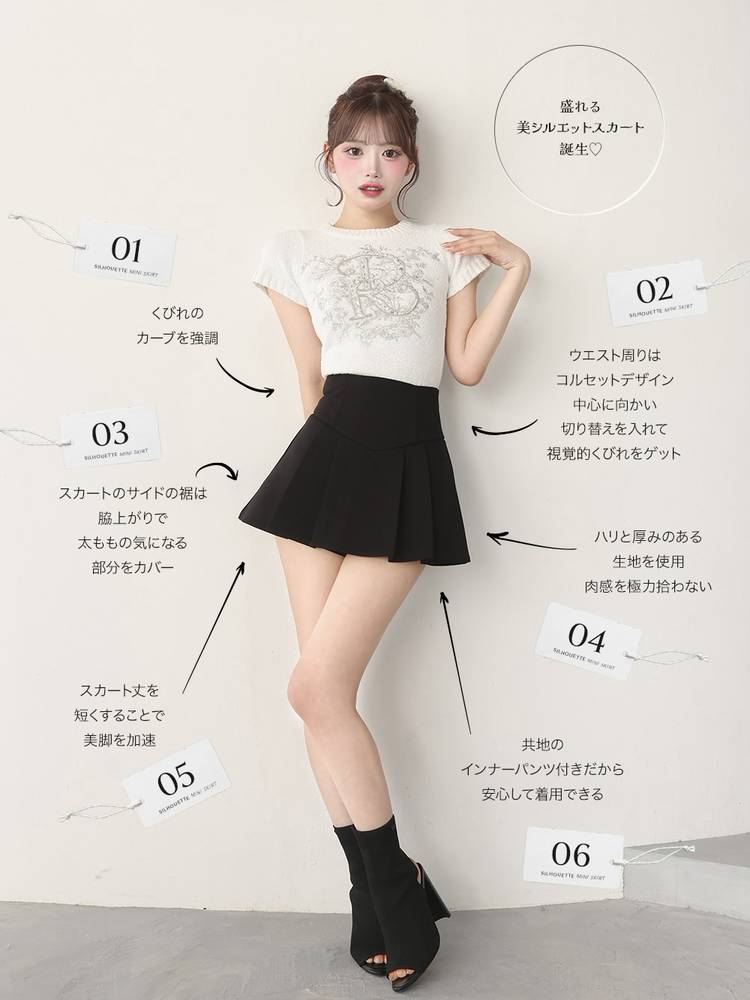 【9/12まで値下げ中】 darich Darich ダーリッチ 4点セット ノベルティ 9周年 - メルカリ