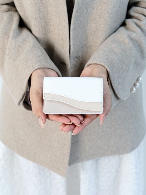 【新品未使用】A'pearl エパール　3way ボストンバッグ 8/31まで予約受付中】3way Boston Bag – A'pearl（エパール）