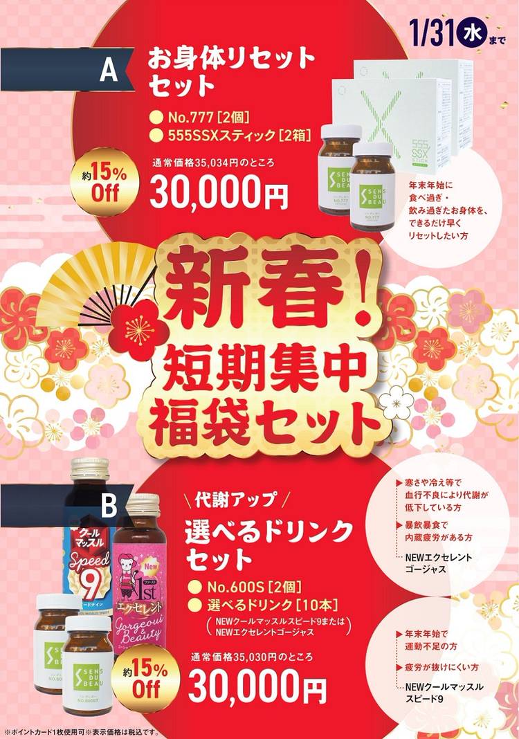 エルセーヌ【クールマッスルスピード9】2セット 【公式通販】