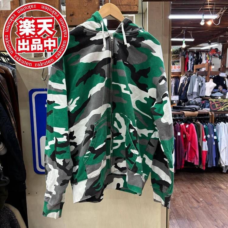 Mixed media feed | 万代書店鈴鹿店 | LINE Official Account