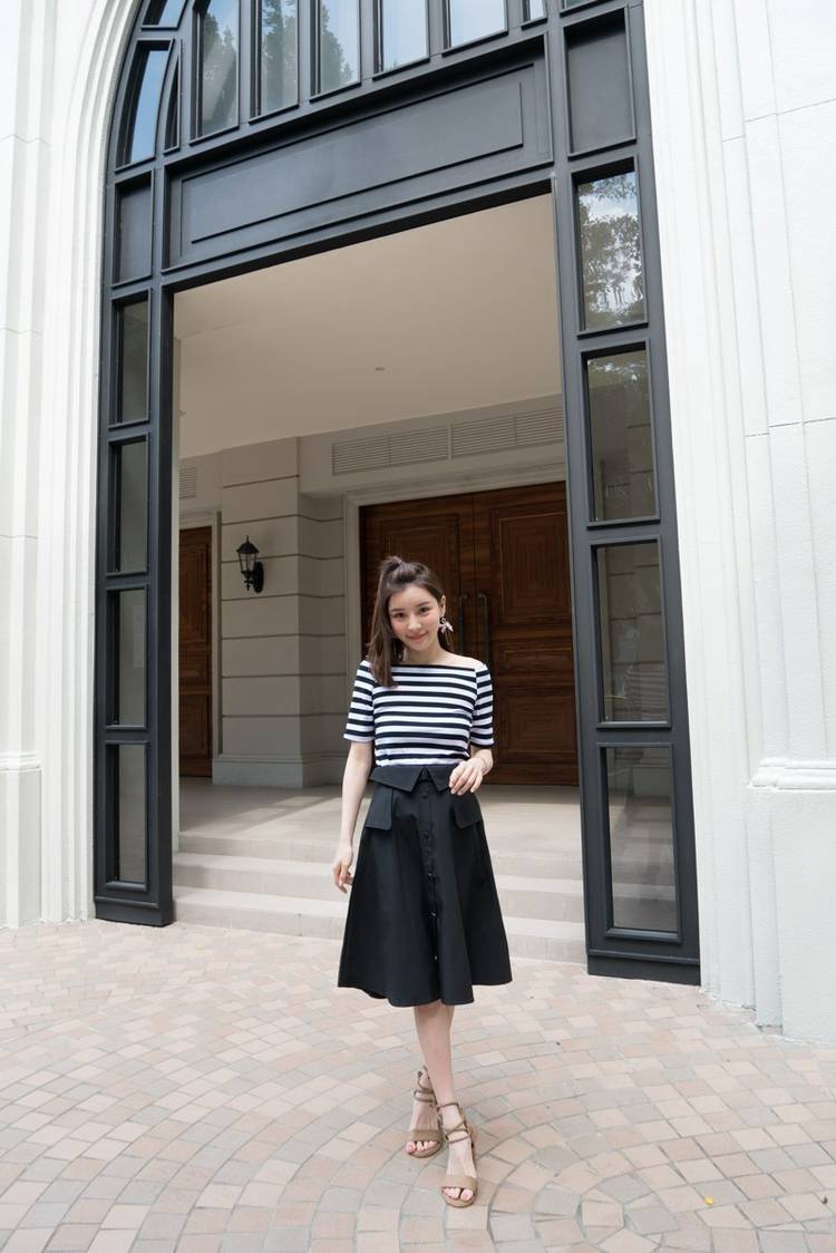 Mixed media feed | MIHARA | LINE Official Account
