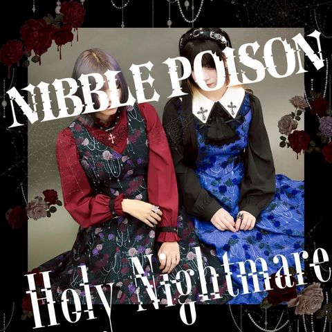 Axes…自己紹介ご確認ください　 自己紹介シート作成 - ランサーズ