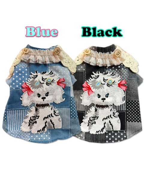 J&K animals | LINE Official Account