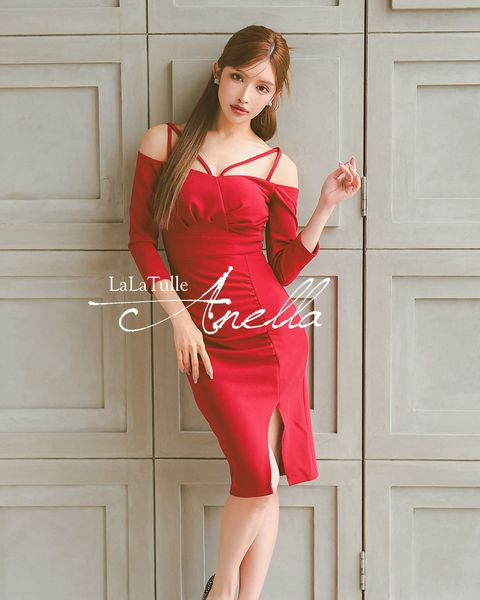 LaLaTulle | LINE Official Account