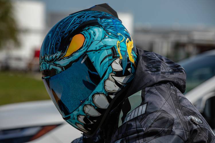 AFG MOTOSPORTS | LINE Official Account