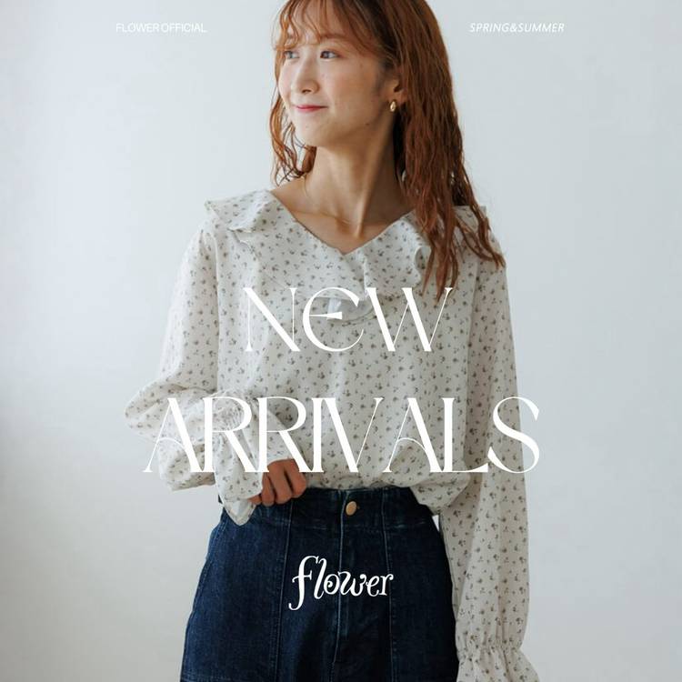 ロマプリ♡フローラリリー♦️新品 １０本セット♦️送料込♦️プレゼントや防災にも◎ ロマプリ♡フローラリリー☆新品 10本セット☆送料込