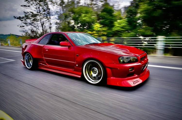 Mixed media feed | KRCjapan | LINE Official Account