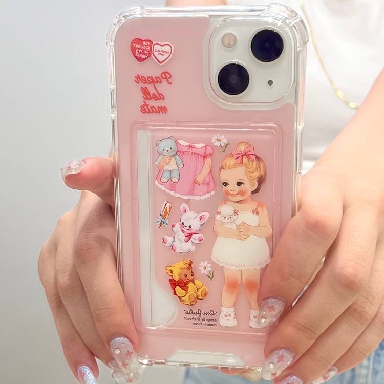 Mixed media feed | ハチズカフェ | LINE Official Account