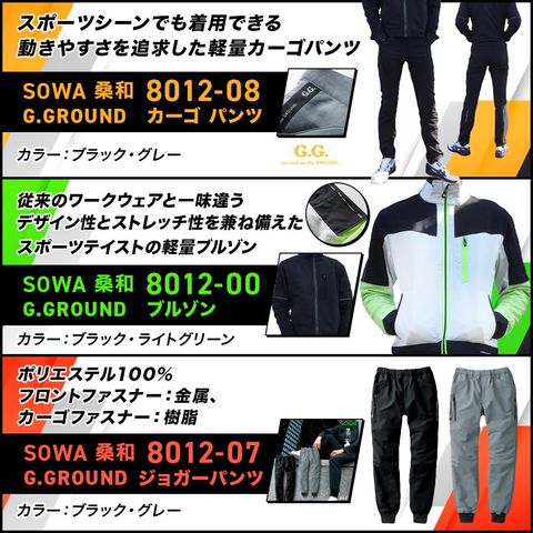 06yuuda1 様　ご相談ページ U2Global | LINE Official Account