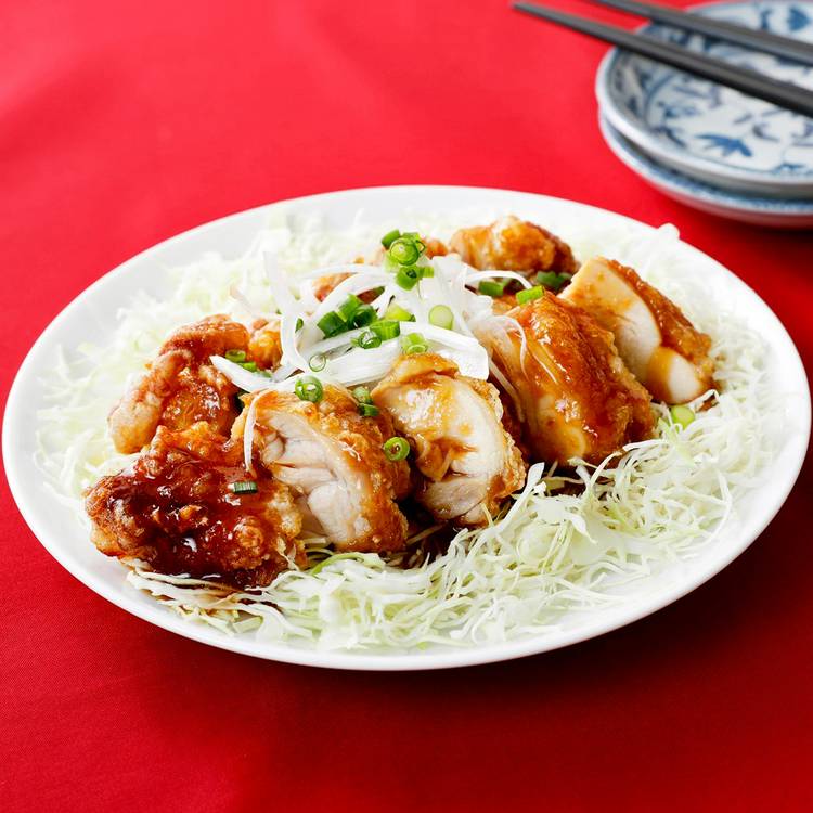 Mixed media feed | WORLD BUFFETマイプラザ南富山 | LINE Official