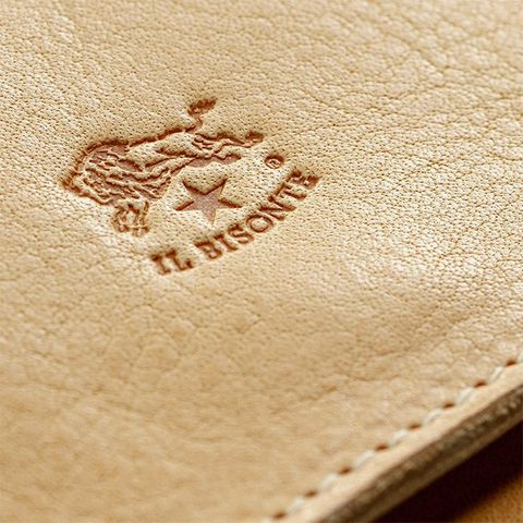 IL BISONTE | IL BISONTE | LINE Official Account