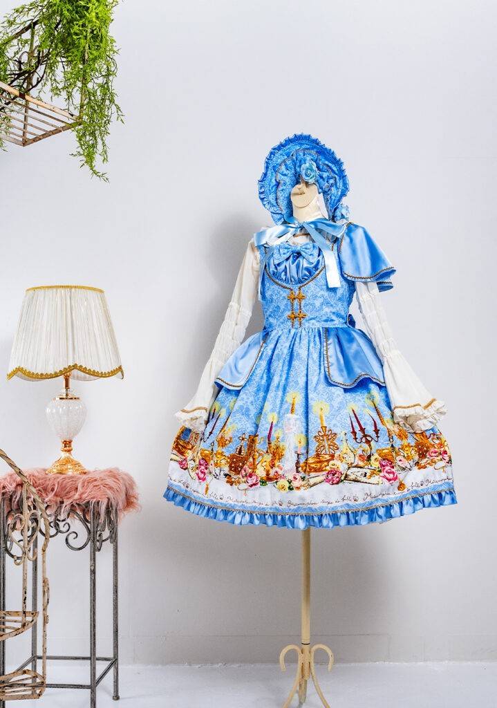 Mixed media feed | Metamorphose | LINE Official Account Mixed media feed | Metamorphose | LINE Official Account