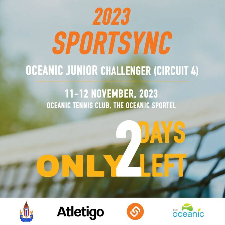 Mixed media feed | Oceanic Sports Club | LINE Official Account