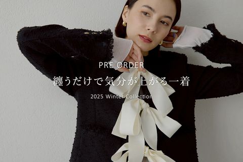 ウィム ガゼット | LINE Official Account