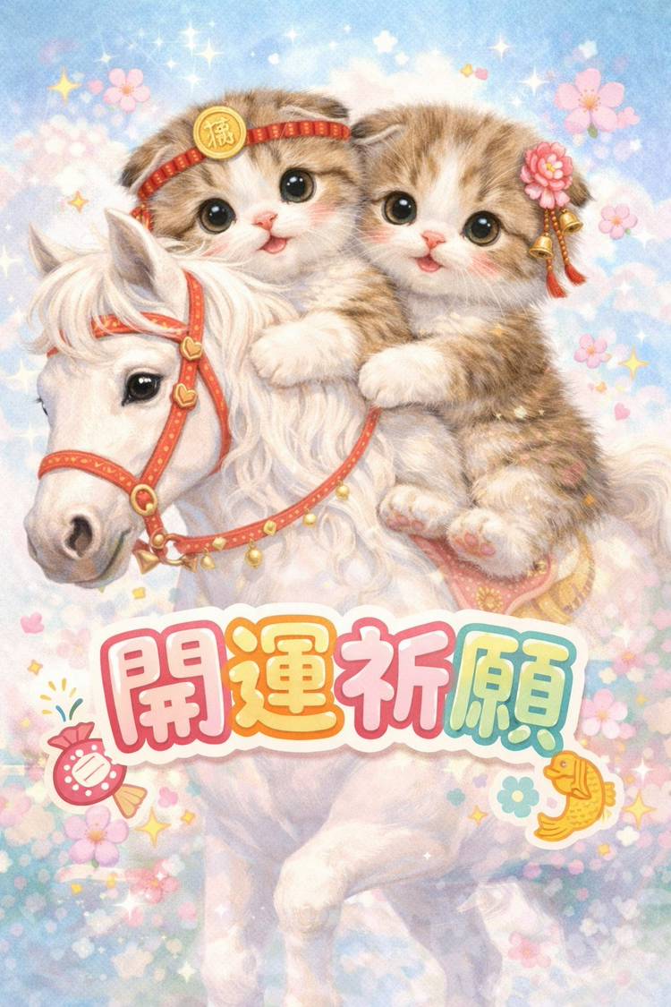 Mixed media feed | ぴよたぬき♡ | LINE Official Account