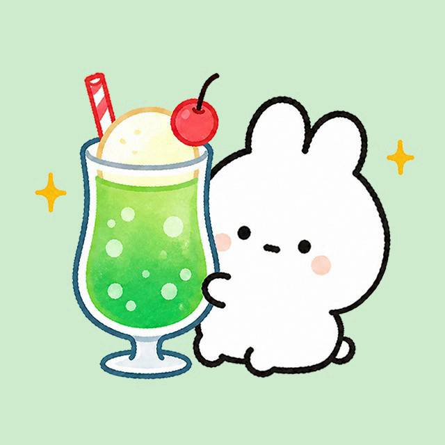 にゃーにゃー団 | LINE Official Account