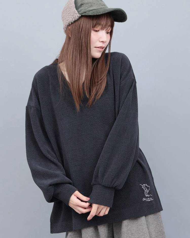 東和玩具　チチカカ 抽選終了】【One off】CHIKUWA / MOMOZAZA