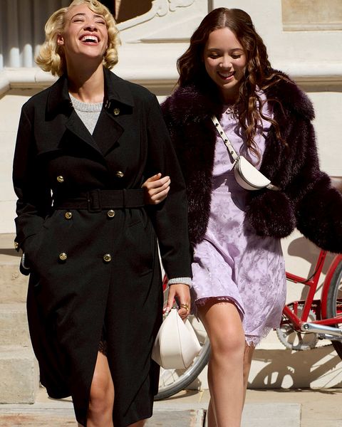 kate spade new york | LINE Official Account