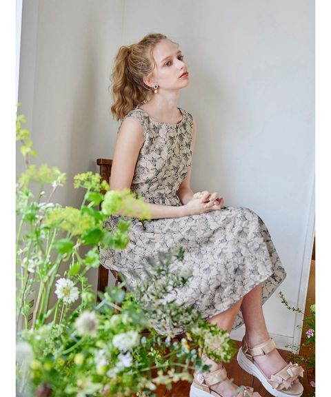 愛梨さん専用♡ＴＯＣＣＡ帽子 TOCCA / トッカ（条件：ハット、キャップ、在庫無し含む、新入荷